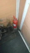 Передвижная лаборатория 4795-0000010-53